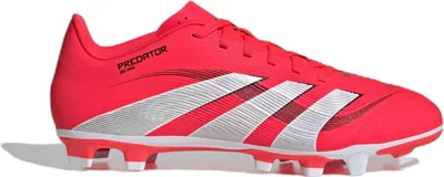 Produktbild von Adidas Predator Club Fg/Mg Navy Navy 9,5