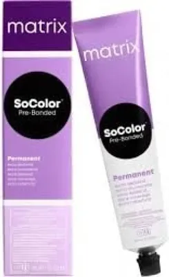 Produktbild von So Color Pre-Bonded 506Na 90Ml