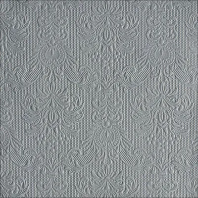 Immagine prodotto di Tovaglioli Lunch - Tovagliolo Lunch - Dimensioni: 33 x 33 cm - 3 veli - con