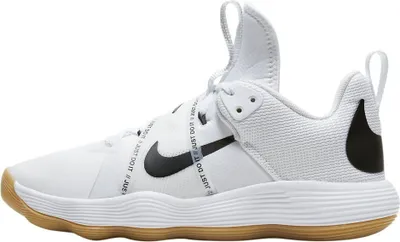 Produktbild von Nike Schuhe React Hyperset, CI2955100