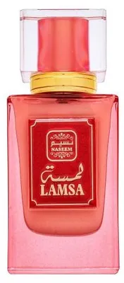 Obrázek produktu pro Naseem Lamsa toaletní voda pro ženy 30 ml