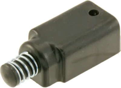 Image de RMS interrupteur de feu stop compatible avec Vespa 50 - 90 - 125 Primavera / PK50