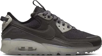 Produktbild von Nike Air Max 90 Terrascape WMNS 'Thunder Grey' - Sneaker - DH5073-001 nike air max 90 männer, billige nike air max, nike air max männer, nike schuhe männer, nike air max angebot, kaufen nike air max, nike air max schwarz männer, nike air max 90 wesentliche männer, nike air max männer verkauf, nike air maxmänner, nike air max 9