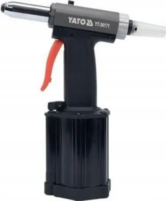 Produktbild von Yato YT-36171