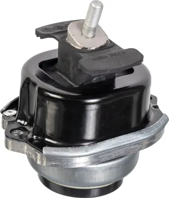 Produktbild von FEBI BILSTEIN Motorlager Gummimetalllager Rechts für BMW X5 (F15, F85) 180772