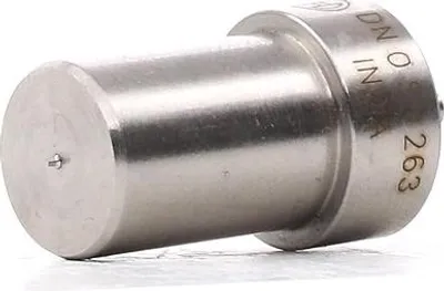 Image de Sièges d'injecteur BOSCH 0 434 250 125