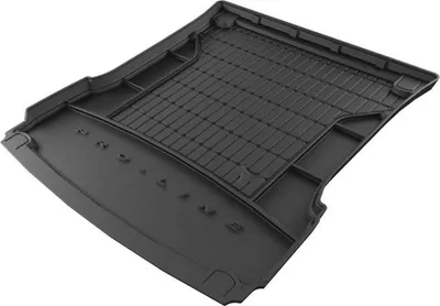 Obrázok produktu pre 3D rohož do kufra FROGUM pre Mercedes GLS X166 2015-19
