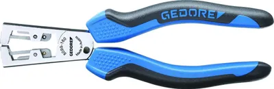 Zdjęcie produktu dla Gedore 6709520, 68 mm, 34 mm, 217 g