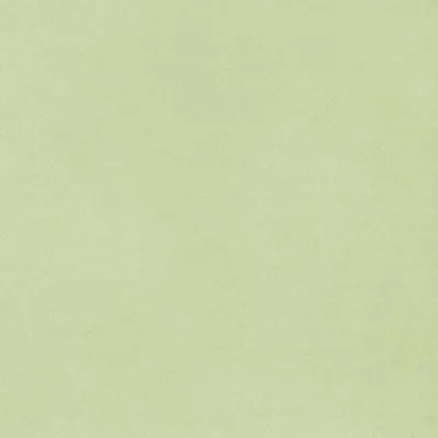 Produktbild von Uni Opal green Vlies Dinner-Servietten VD 9023