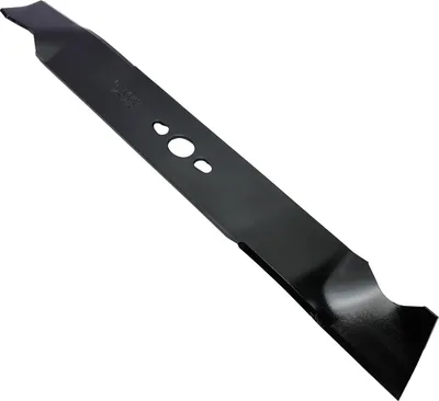 Produktbild von Messer 50cm für NAC S511 LS50 Ryobi RLM52 Fuxtec FX-RM 2050 FX-RM 2055 FX-RM 2060 FX-RM 20BS FX-RM 5196 FX-RM 5196 eS 70130360S S511H-6-02-CZ