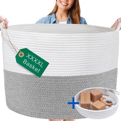Obrázek produktu pro Průtokový ohřívač vody, velikosti 4XL, 125 l