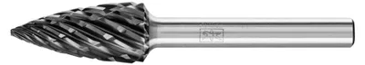 Produktbild von PFERD 21122790, 1 Stück(e), 1,2 cm