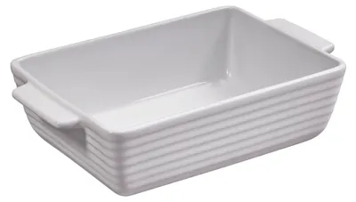Immagine prodotto di Küchenprofi Gratinform BURGUND rechteckig 17 cm 750128217 4007371073356