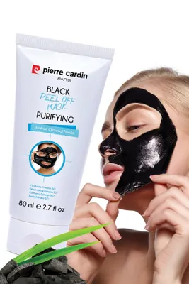 Obrázok produktu pre #Yok