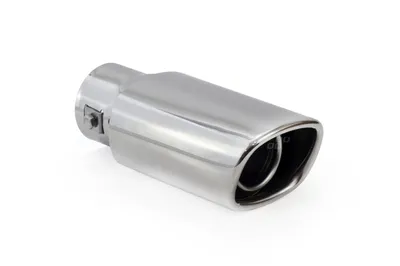 Obrázok produktu pre AMiO Koncovka výfuku MT 015