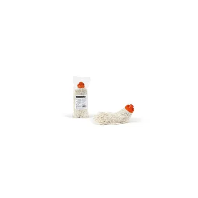 Produktbild von Perfetto 0024F Mop-Zubehör Wischbezug Beige