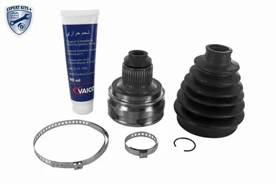 Produktbild von VAICO Gelenksatz Antriebswelle Radseitig für AUDI A4 Avant (8K5, B8) V10-8551