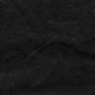 Produktbild von Strohseide 0,7x1,5m 25 g/qm schwarz
