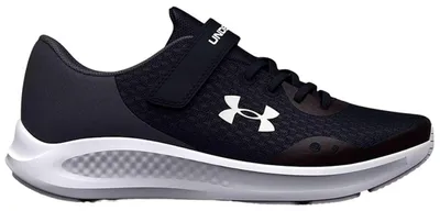 Image de Chaussures de running Under Armour 3025012-001 pour Enfant