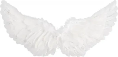 Produktbild von Handgefertigte Engelsflügel, kreative weiße Federflügel, Cosplay-Requisiten für kleine Flügel für Halloween-Partys und Festivals