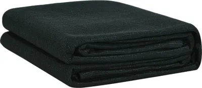 Immagine prodotto di Tappeto tenda 250 x 200 cm HDPE verde