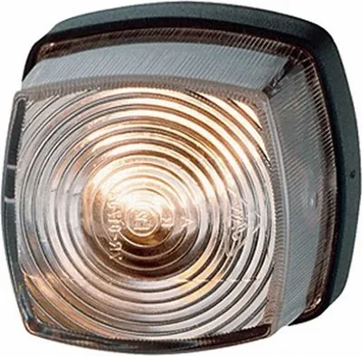 Produktbild von HELLA Lichtscheibe Positionsleuchte 9EL 117 330-001