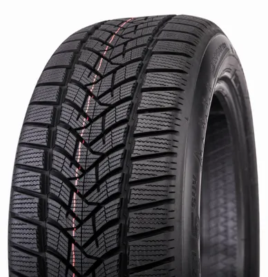 Immagine prodotto di Dunlop SP Winter Sport 5 SUV 225/55 R19 99 V
