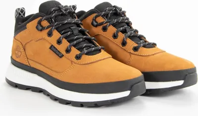 Obrázok produktu pre Field trekker low hiker pšenica nubuk Timberland