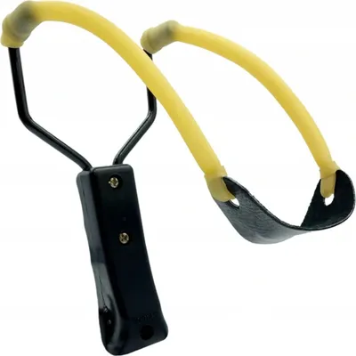 Produktbild von Verk 14299 Schleuder - Metallfarbe