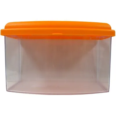 Produktbild von Aime Aquarium Kunststoff, 1 Einheit