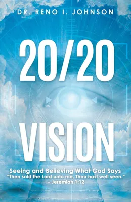 Produktbild von 20/20 Vision