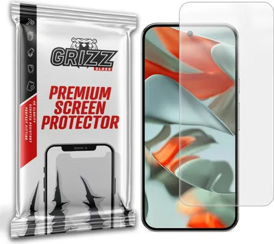 Obrázok produktu pre Matná fólia GrizzGlass PaperScreen pre Google Pixel 9 Pro XL