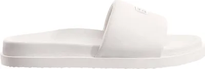 Produktbild von Hogl Damen Hausschuhe 7-100800 0200 Farbe: Weiß Größe: 40