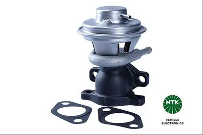 Image de Soupape EGR NTK 91346