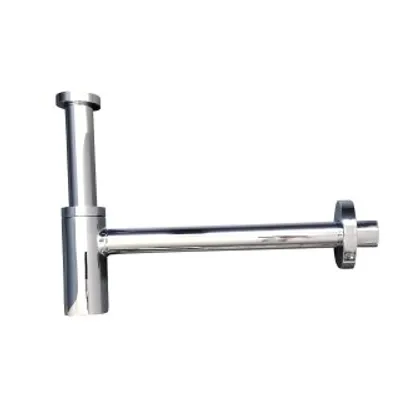 Immagine prodotto di GROHE, tappo per scarichi da 1 1/4"