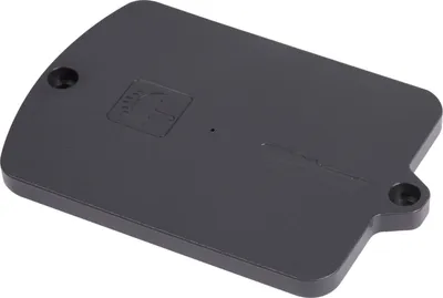 Produktbild von Batteriefachdeckel für den PoolLAB 2.0
