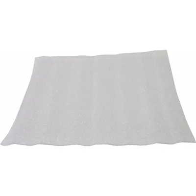 Productafbeelding van Sealed Air 103000842 Schaumfolie 50cmx125m 2,0mm