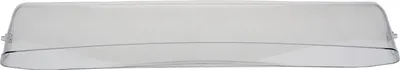 Obrázok produktu pre Whirlpool - Klapka Z Buttterfach - 480131100685