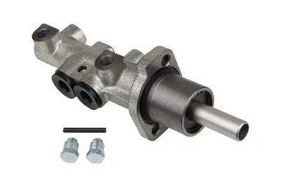 Produktbild von NK Hauptbremszylinder Ø 20,6 mm (824304) für VW FOX Polo Skoda Roomster Fabia I