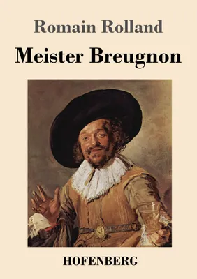 Produktbild von Meister Breugnon