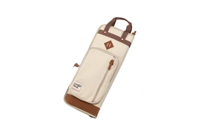 Immagine prodotto di Borsa per bastone Tama Powerpad
