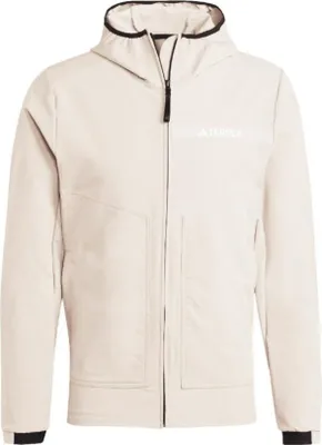 Immagine prodotto di Giubbotti Adidas HZ4423