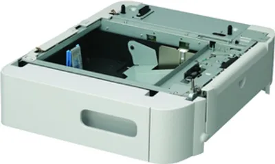 Produktbild von Epson 500-Blatt-Papierkassette, Kassettenzufuhr, Weiß, 1 Stück(e)