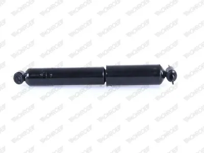Image de 2x KIT MONROE d'amortisseurs à gaz