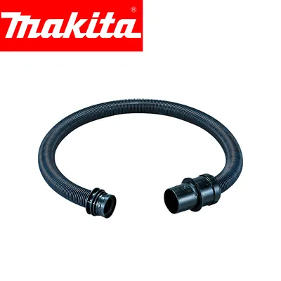 Produktbild von Makita Saugschlauch 28 143787-2