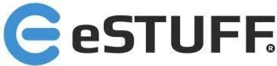 Produktbild von eSTUFF GLBW10244175