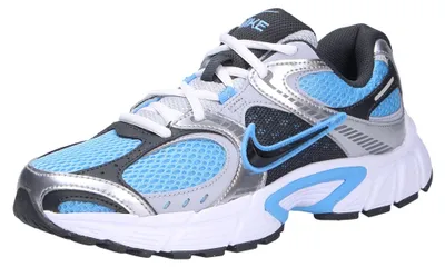 Produktbild von Nike Damen Sneaker V5 RNR, blau, Gr.401/2