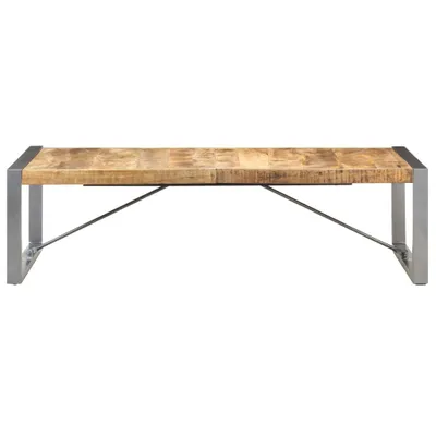 Zdjęcie produktu dla VidaXL 321587, 1400 mm, 700 mm, 400 mm, 1 szt.