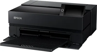 Produktbild von Epson SureColor SC-P700 - Drucker - Farbe - Tintenstrahl