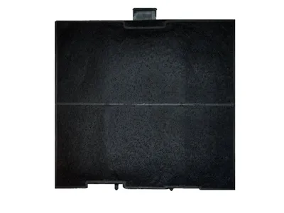 Produktbild von Aktiv Kohlefilter Kohlefilter PRCF52 wie  DHZ5226 DHZ5265 00744075, 744075, 00669419, 669419,